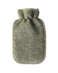 Grau/Weiß
