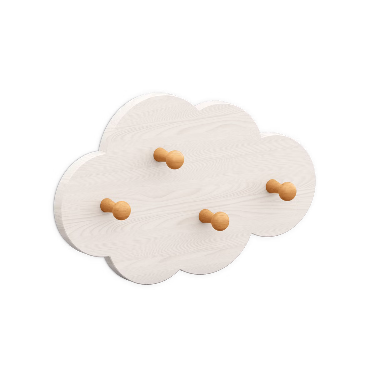 Wolkengarderobe Wolkengarderobe