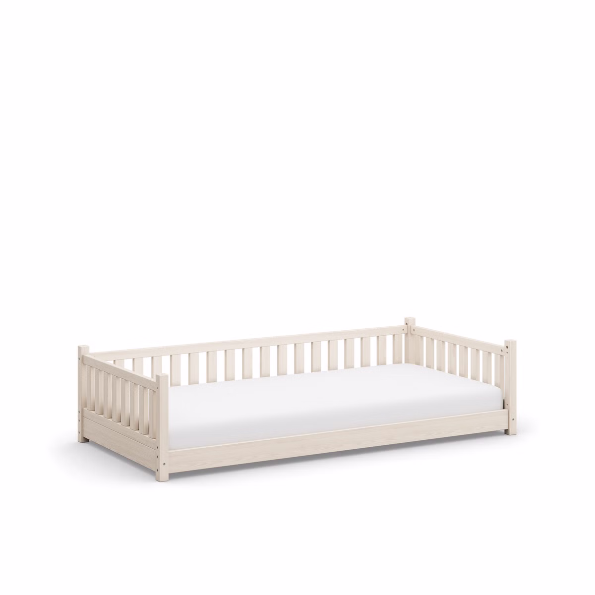 Frieda Bodenbett Frieda Bodenbett sb