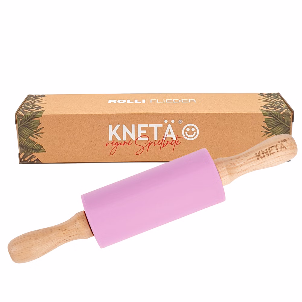 KNETÄ Roller KNETÄ Roller sb