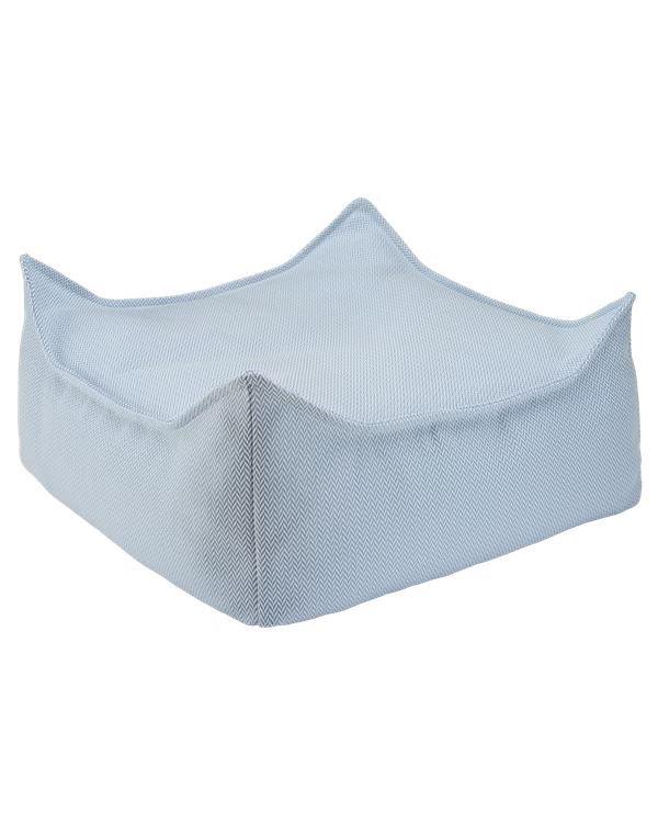Ottomane Outdoor Ottomane Outdoor sb