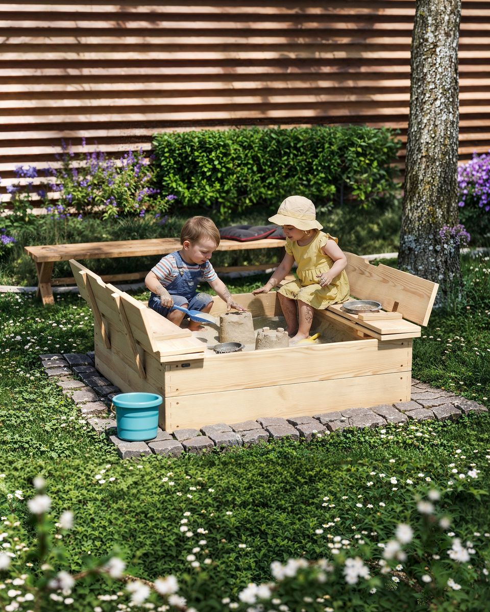 fahrradanhänger 1 oder 2 sitzer Multifunktionaler 2-in-1, Transportwagen für Haustiere, Anhänger Trailer Fahrrad Buggy 2-in-1 für Kinder/Baby 2-Sitzer umwandelbar Category:Fahrräder_ACID Travel Comfort Makita Fahrrad Faltrad E-Bike Model:26