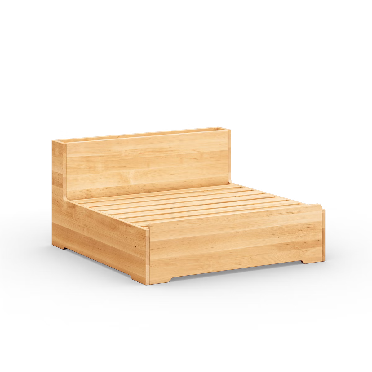 Lina Spielsofa und Schlafsofa-Modul Lina Spielsofa und Schlafsofa-Modul sb