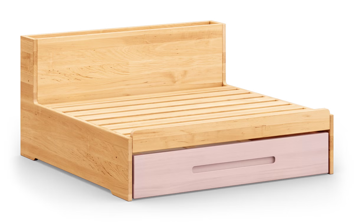 Lina Spielsofa und Schlafsofa-Modul Lina Spielsofa und Schlafsofa-Modul