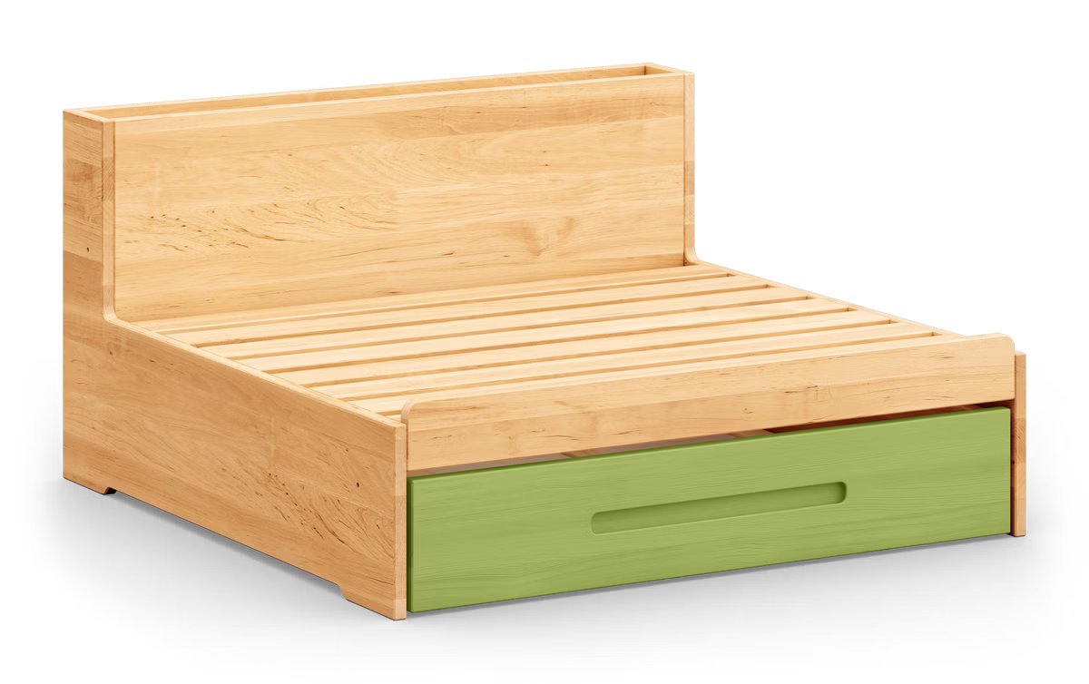 Lina Spielsofa und Schlafsofa-Modul Lina Spielsofa und Schlafsofa-Modul