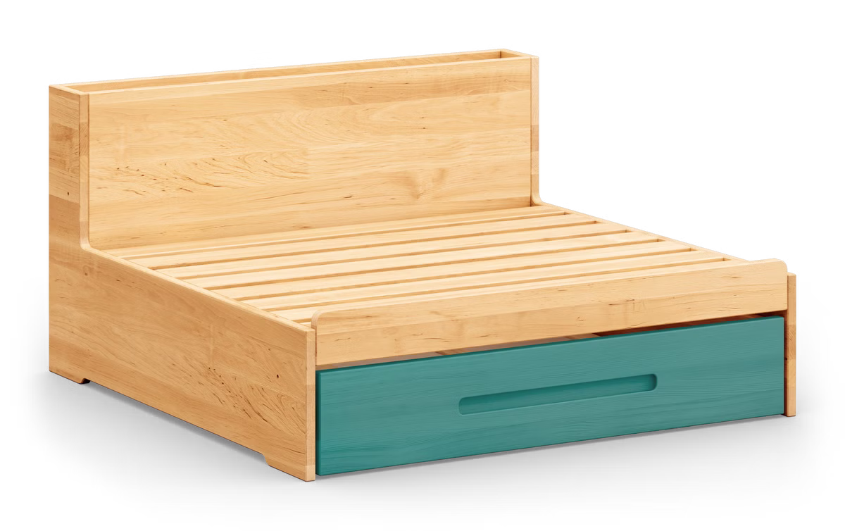 Lina Spielsofa und Schlafsofa-Modul Lina Spielsofa und Schlafsofa-Modul