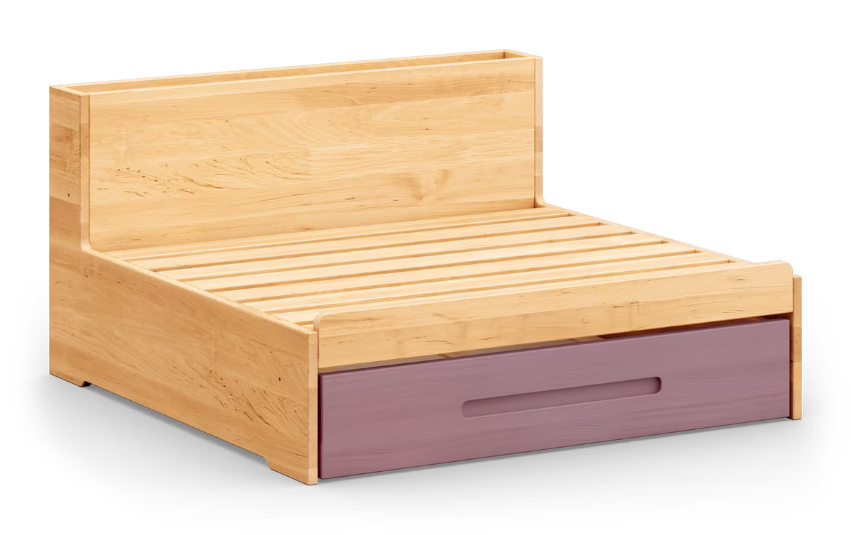 Lina Spielsofa und Schlafsofa-Modul Lina Spielsofa und Schlafsofa-Modul