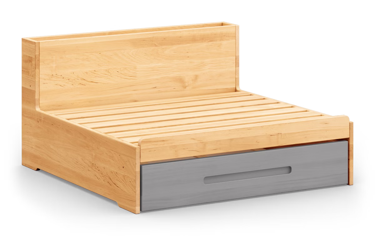 Lina Spielsofa und Schlafsofa-Modul Lina Spielsofa und Schlafsofa-Modul