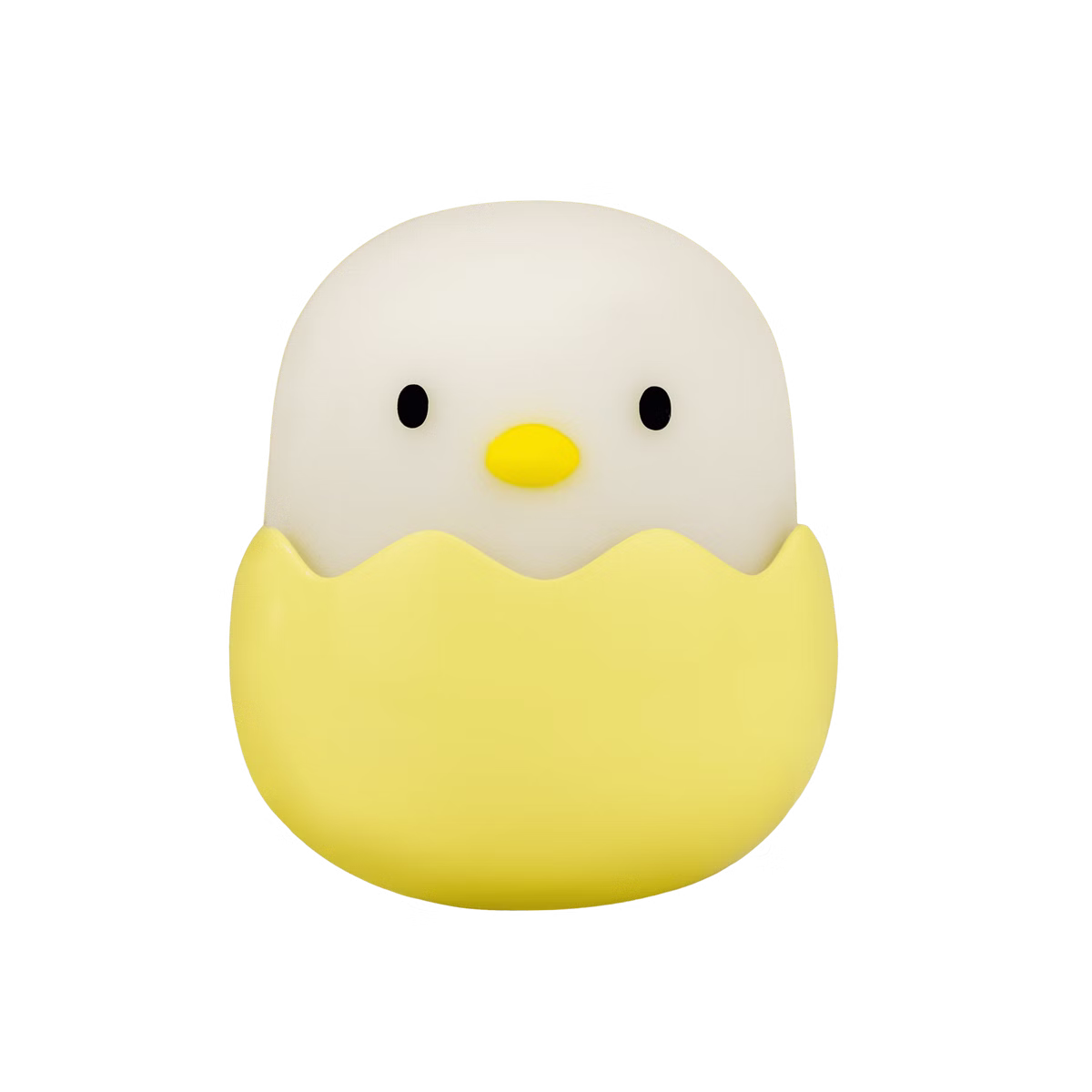 Nachtlicht Baby Eggy Nachtlicht Baby Eggy sb