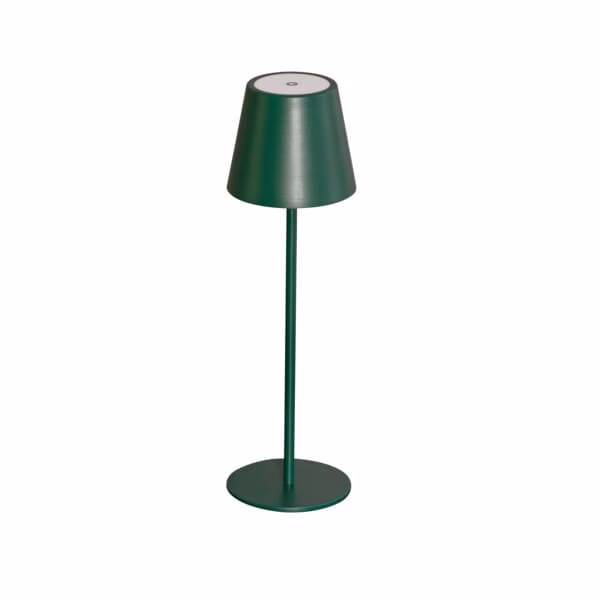 LED Tischlampe Inita LED Tischlampe Inita sb