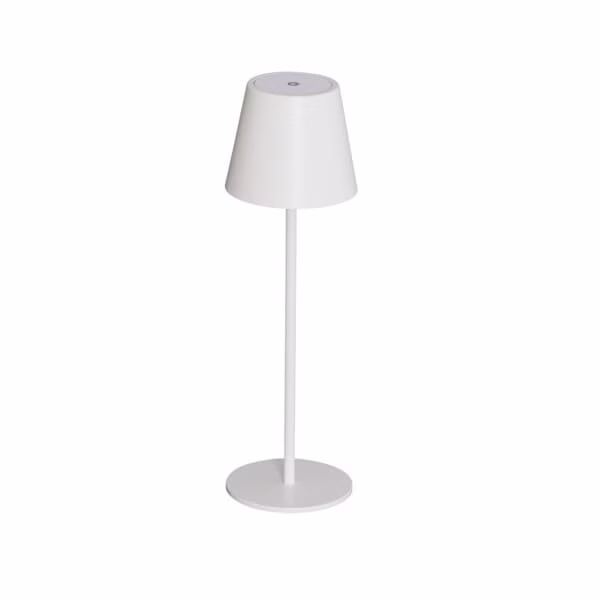 LED Tischlampe Inita LED Tischlampe Inita