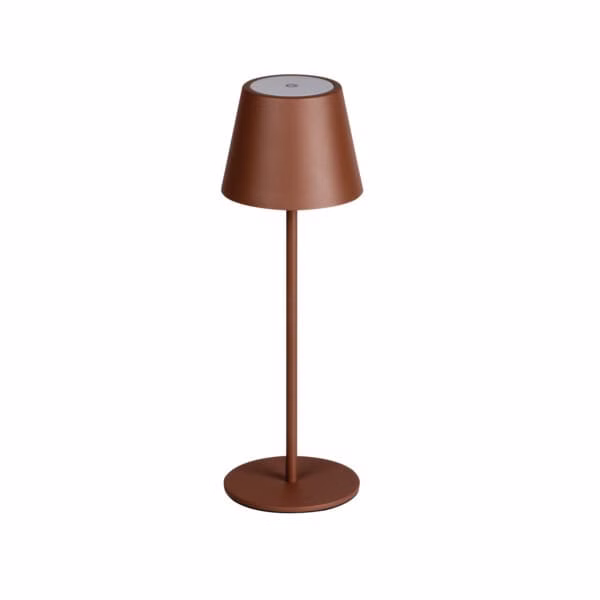 LED Tischlampe Inita LED Tischlampe Inita