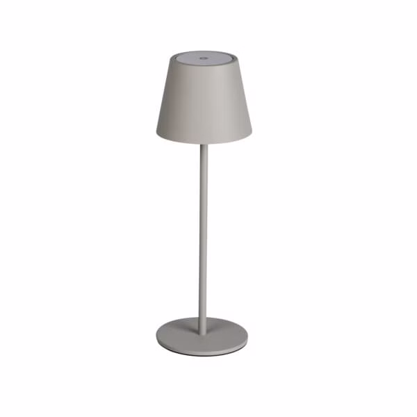 LED Tischlampe Inita LED Tischlampe Inita sb