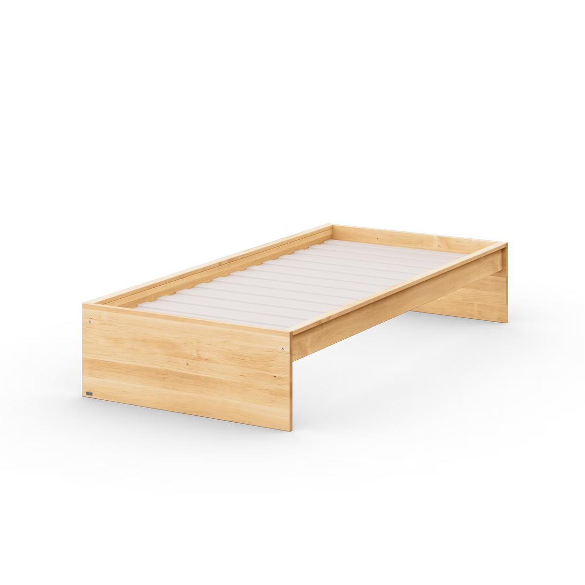 Finn Kinder- und Jugendbett 90x200 cm Finn Kinder- und Jugendbett 90x200 cm