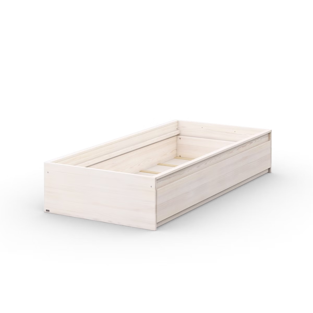 Finn Kinder- und Jugendbett 90x200 cm Finn Kinder- und Jugendbett 90x200 cm