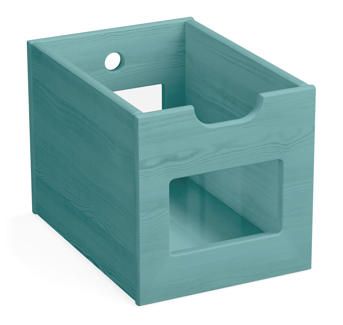 29950-20 Robin Regalbox