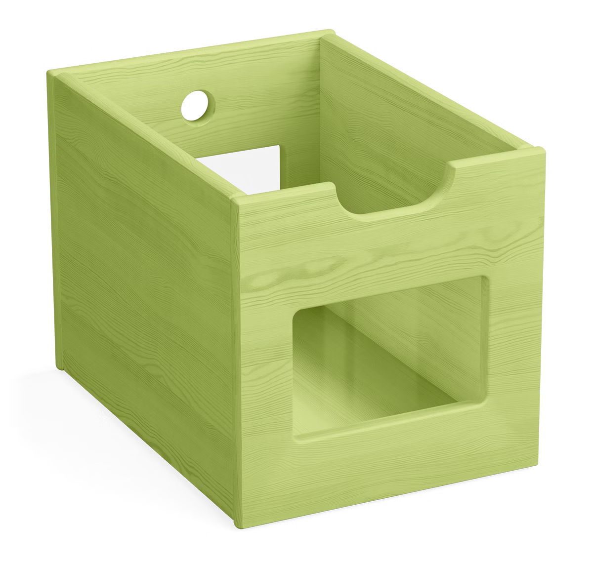 29950-15 Robin Regalbox
