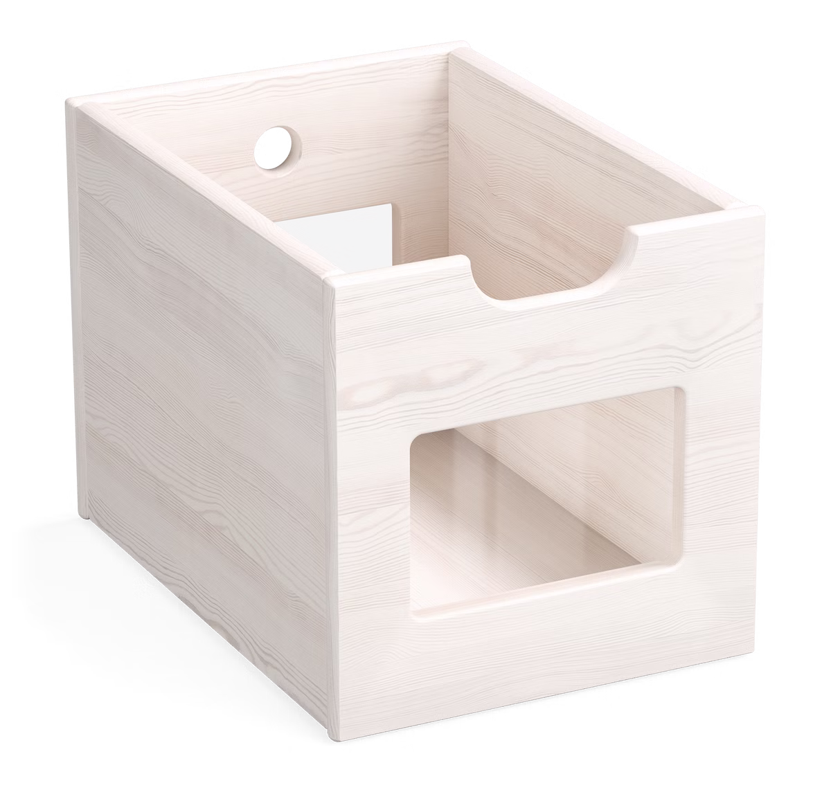 29950-17 Robin Regalbox