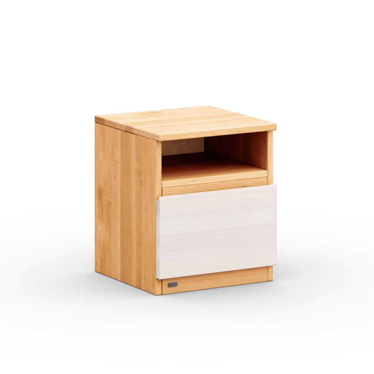 Finn Nachttisch / Rollcontainer Finn Nachttisch / Rollcontainer fs sc13