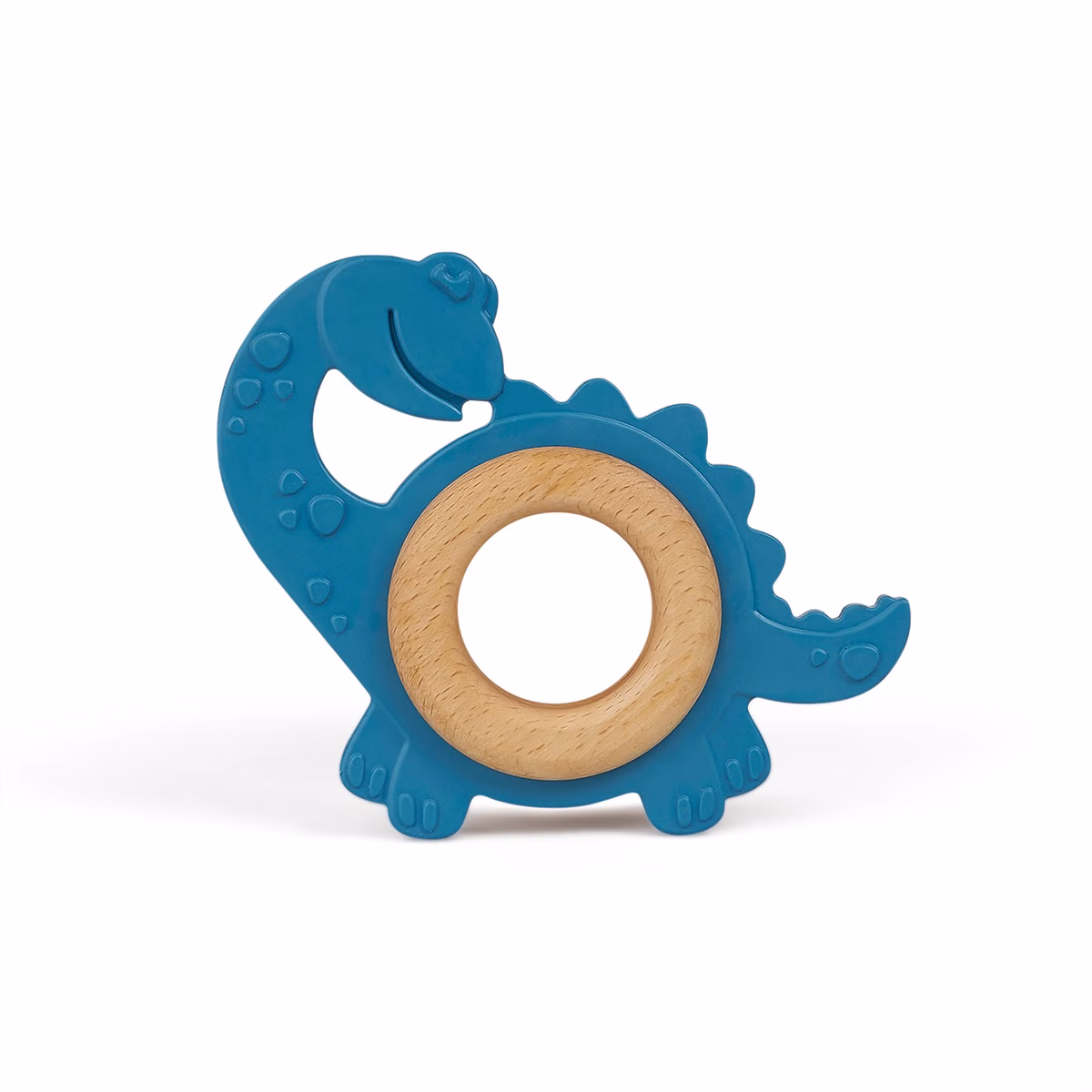 Beißring Dino Beißring Dino sb