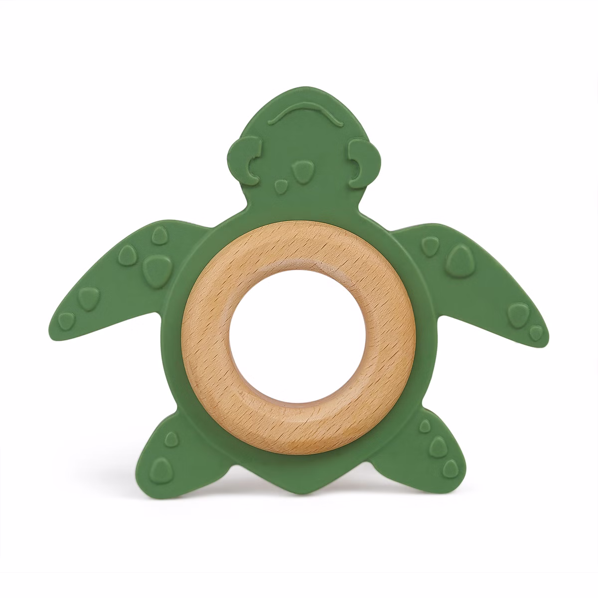 Beißring Schildkröte Beißring Schildkröte sb