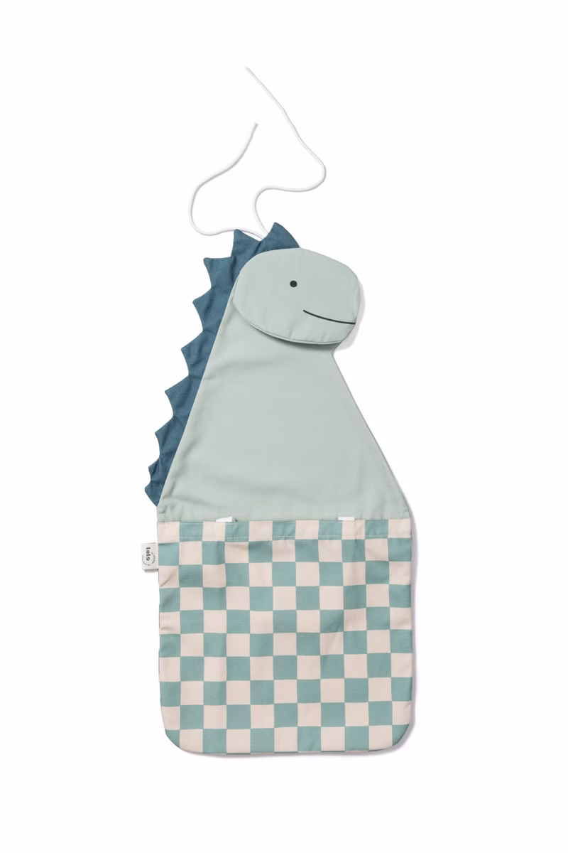 Dino Tasche Dino Tasche