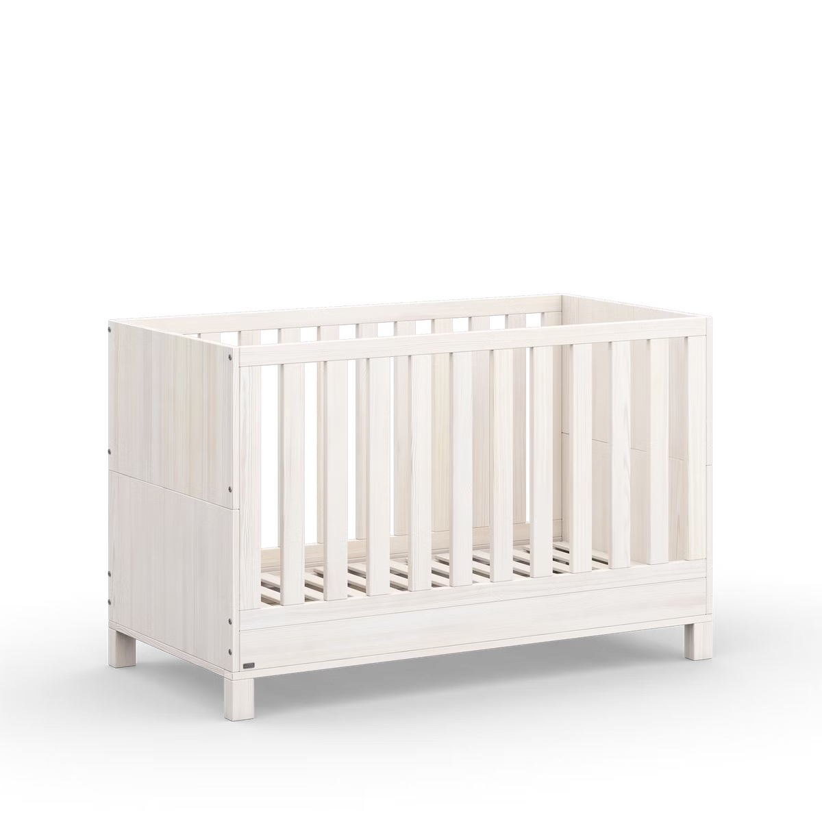 Theo Babybett 70x140 cm Theo Babybett 70x140 cm