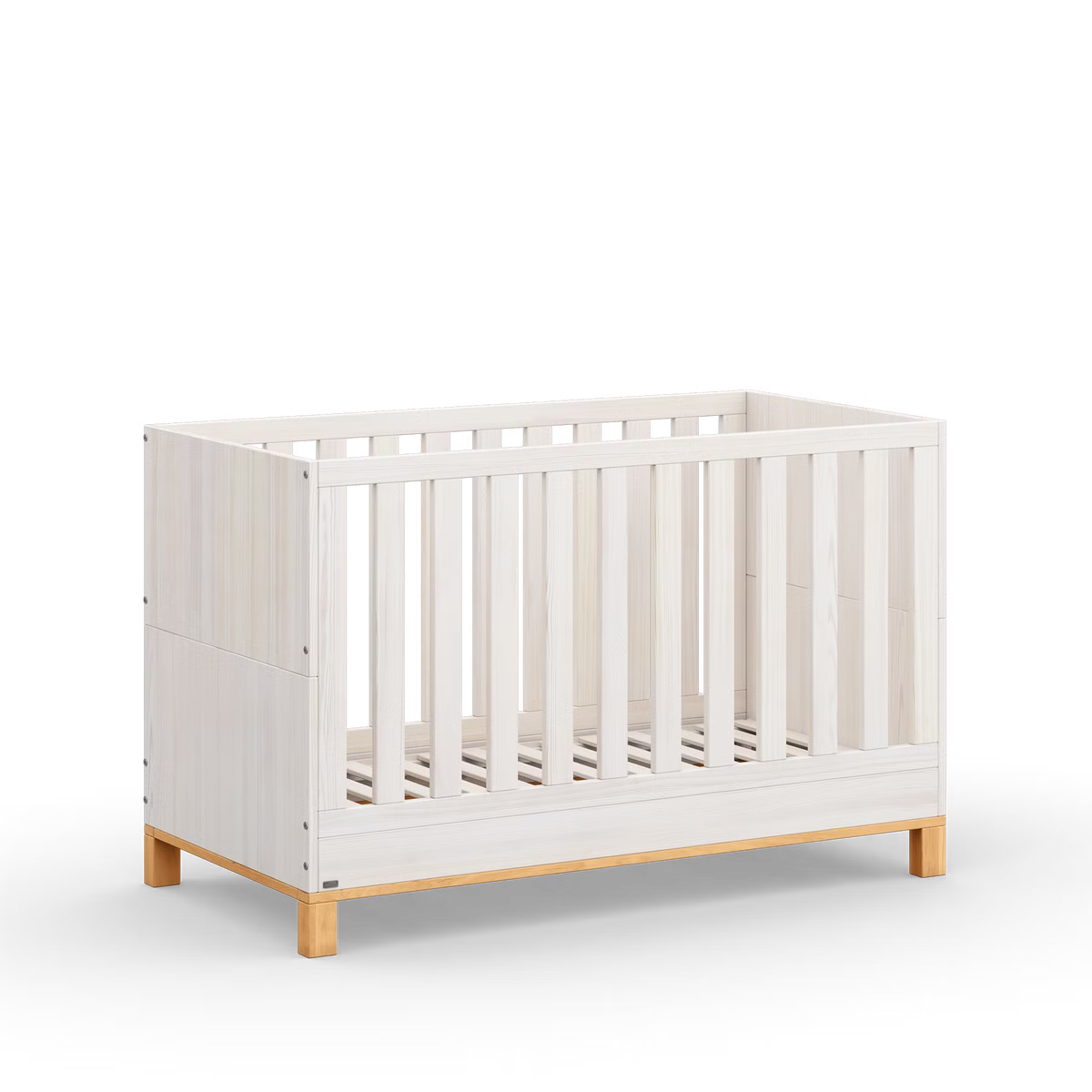 Theo Babybett 70x140 cm Theo Babybett 70x140 cm