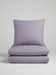 Lavendel