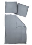 Taubenblau